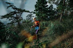 BIB: 
                            <button type="button" onclick="openModal(25260003)" class="btn btn-primary btn-sm float-right btn-popup" data-toggle="modal" data-target=".modal-high-quality">
                        <i class="fas fa-shopping-cart"></i> Add to Cart
                    </button>
                                            <button type="button" onclick="isThisMe(25260003, true)" class="btn btn-success btn-sm float-right btn-popup btn-isme hidden" data-toggle="tooltip" data-placement="bottom" title="นี่คือรูปของคุณใช่ไหม คลิกที่นี่เพื่อเอาเข้าอัลบั้ม">
                        <i class="fas fa-plus"></i> Add to album
                    </button>
                    <button type="button" onclick="isThisMe(25260003, false)" class="btn btn-warning btn-sm float-right btn-popup btn-isnotme hidden">
                        <i class="fas fa-ban"></i> Remove from album
                    </button>